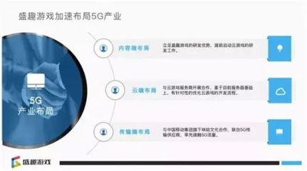 云游戏风口下的版权博弈 中国厂商准备好了吗？