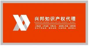 龙岗中心城专利注册、专利申请及版权登记全方位服务指南