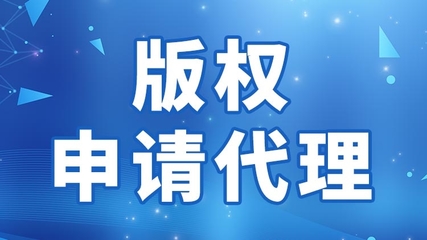 2022年六安市绿色工厂、智能工厂、数字化车间奖励补贴政策及申报条件解析