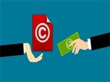 重庆版权代理公司 全方位商标代理服务助力品牌保护与发展