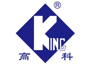 广东印前服务与版权代理资源全解析 八方资源网黄页名录导航