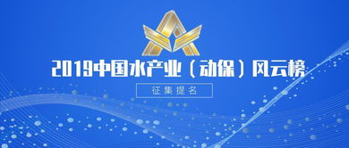 大黄鱼饲料价高却畅销背后 品质溢价与市场需求的深度契合