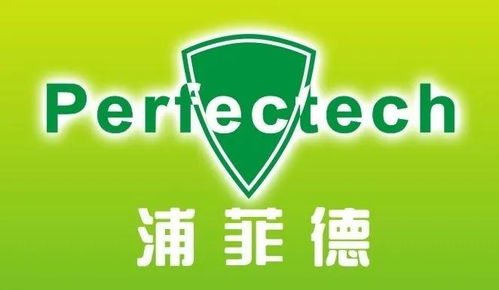 旗舰店 一站式电镀添加剂OEM定制与版权代理服务专家