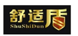 温州飞燕企业代理事务所 普通合伙 一站式企业服务专家